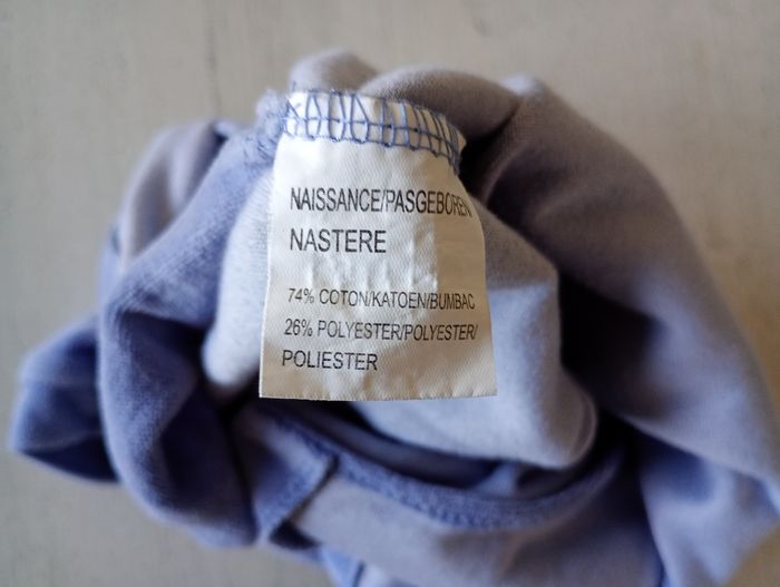 Grenouillère - photo numéro 6