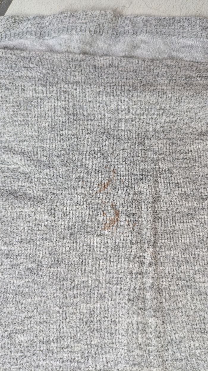 Lot t-shirt - photo numéro 2