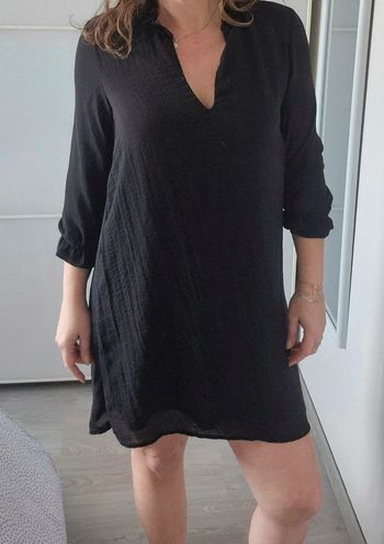 Robe H&M taille 38
