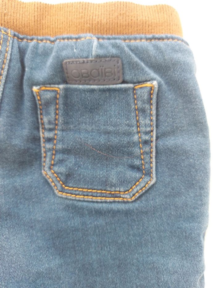 Ensemble 3 mois - photo numéro 6