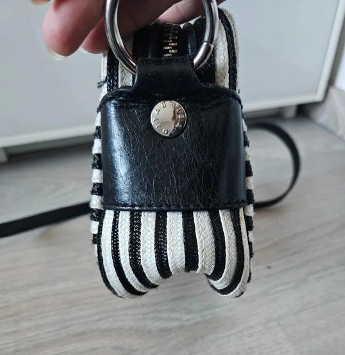 Sac à main Bimba y Lola - photo numéro 10
