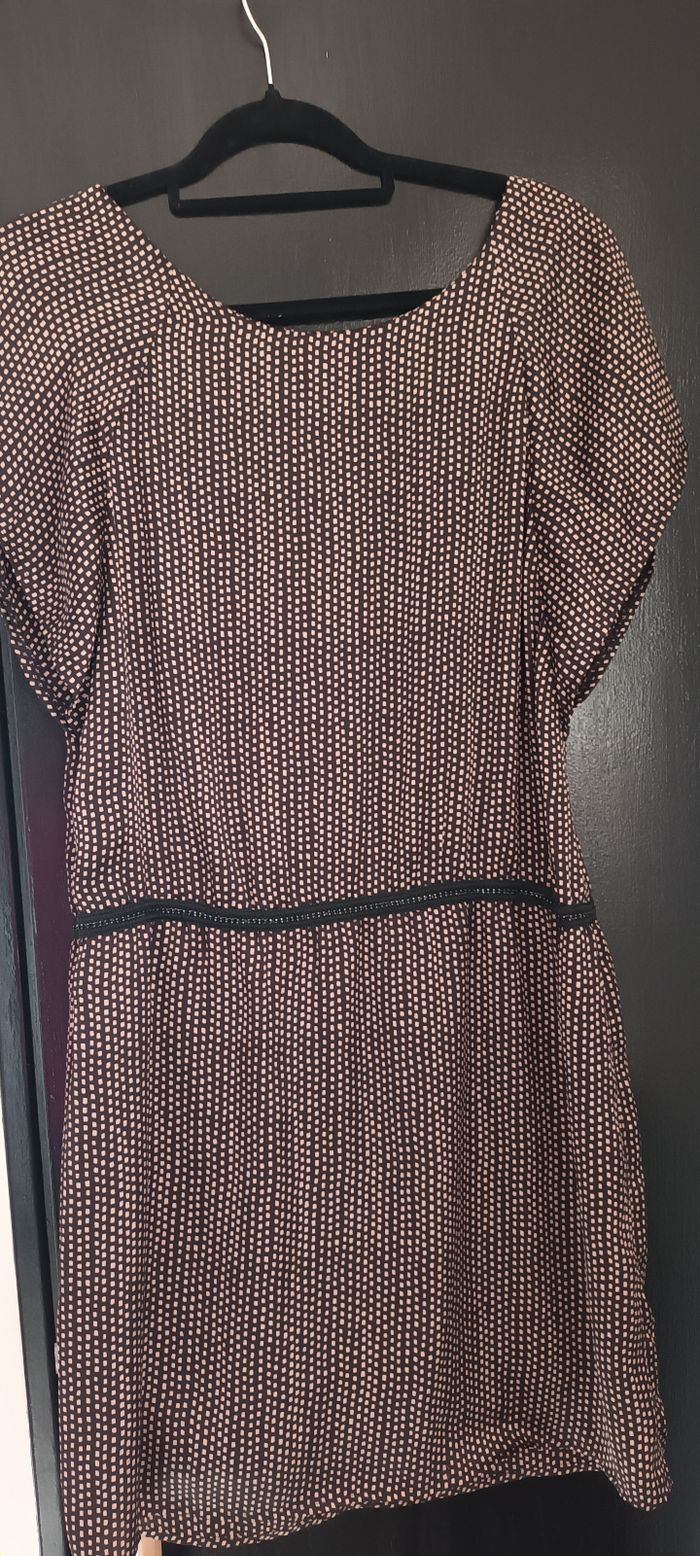 Robe chic promod - photo numéro 9