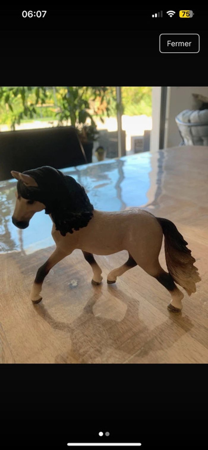 Schleich