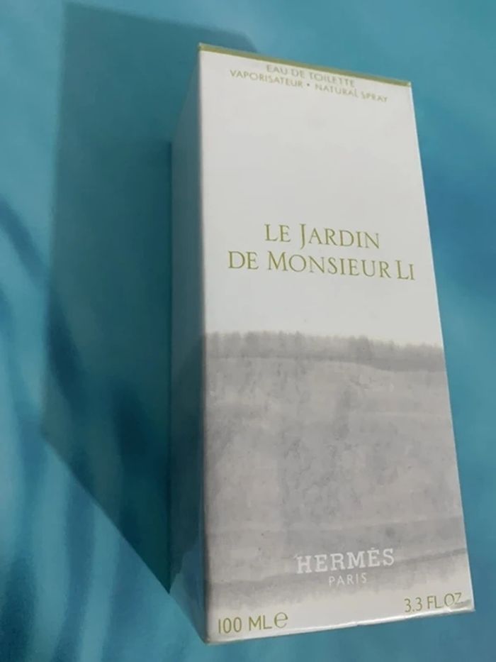 Neuf avec étiquette·Hermès - photo numéro 2