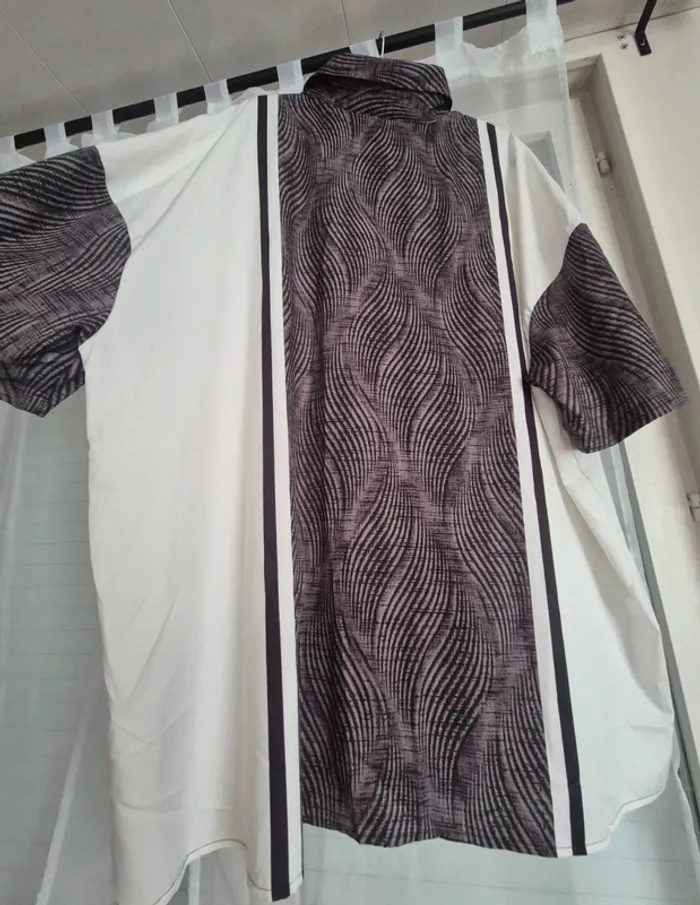 Chemise - photo numéro 2