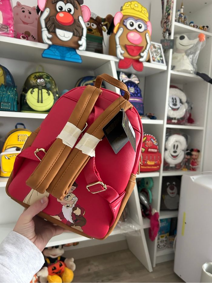 Loungefly - photo numéro 2