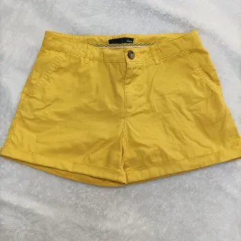 Short Etam taille 36