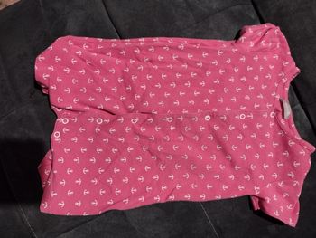 Grain de blé 9 mois