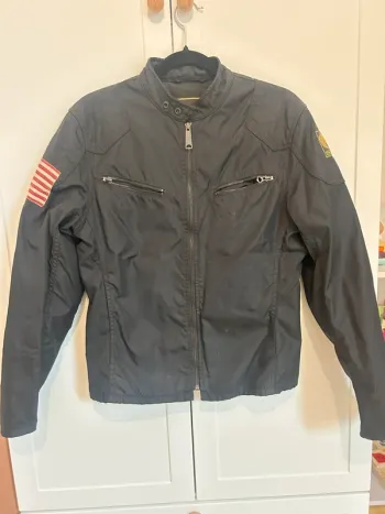 Blouson Ralph Lauren