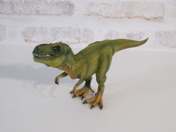 Dinosaure Schleich  - T-Rex - Tyranosaure Rex (J26)