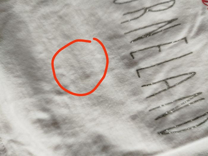 Pyjama short 5-6 ans - photo numéro 6