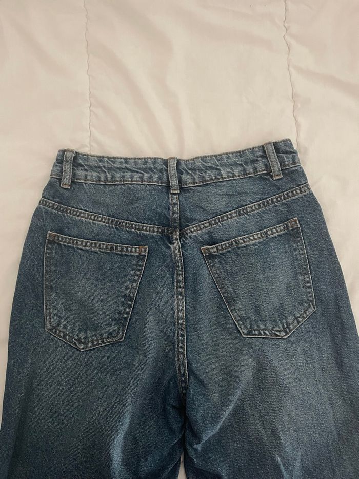 Jean primark - photo numéro 4