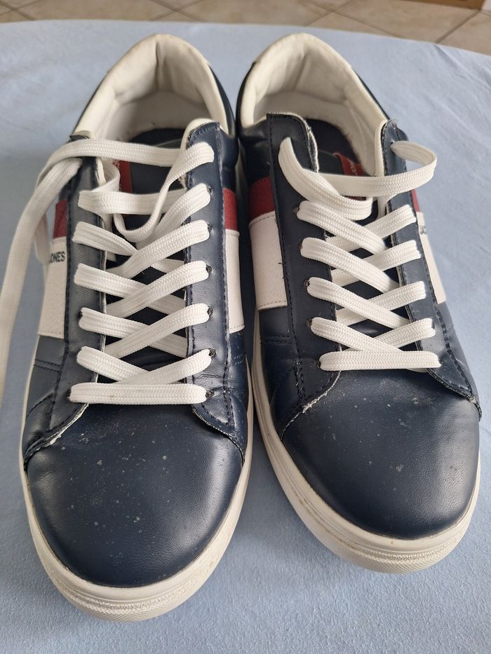 Chaussure de sport