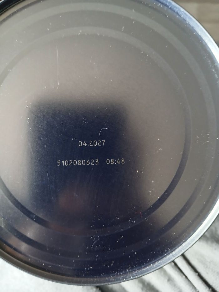 Guigoz gest première âge à - photo numéro 2