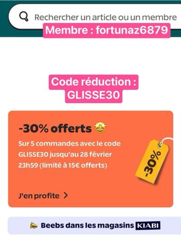 Couche taille 2 Harmonie Pampers : 192 couches - photo numéro 3