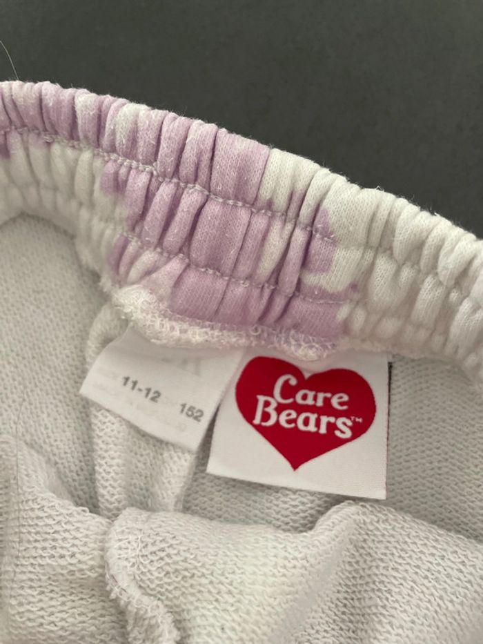 Zara short enfant fille 11 12 ans vêtement - photo numéro 5