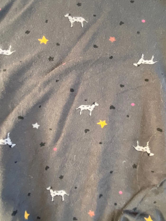 Robe Okaidi - 6 ans - photo numéro 3