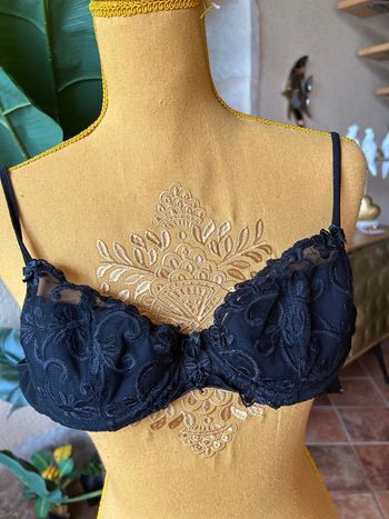 Étam soutien gorge bonnet 90 b
