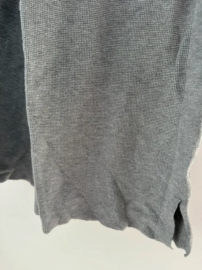 Pantalon confortable fille hiver - photo numéro 4