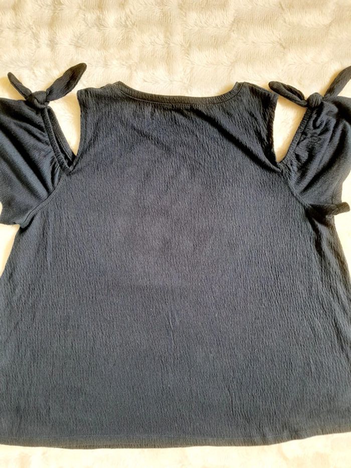 T-shirt Kiabi 14 ans - photo numéro 5