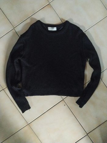 Pull taille S