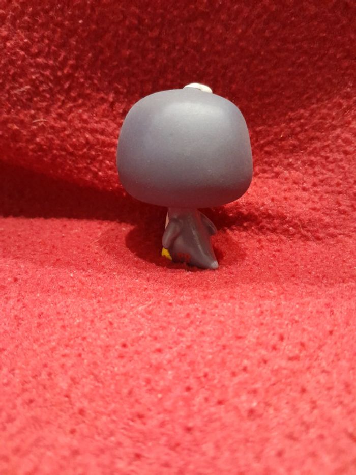 Figurine Petshop A15 - photo numéro 2