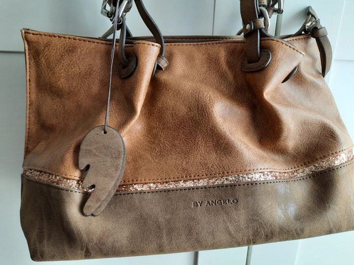 Sac à main 👜 neuf - photo numéro 7