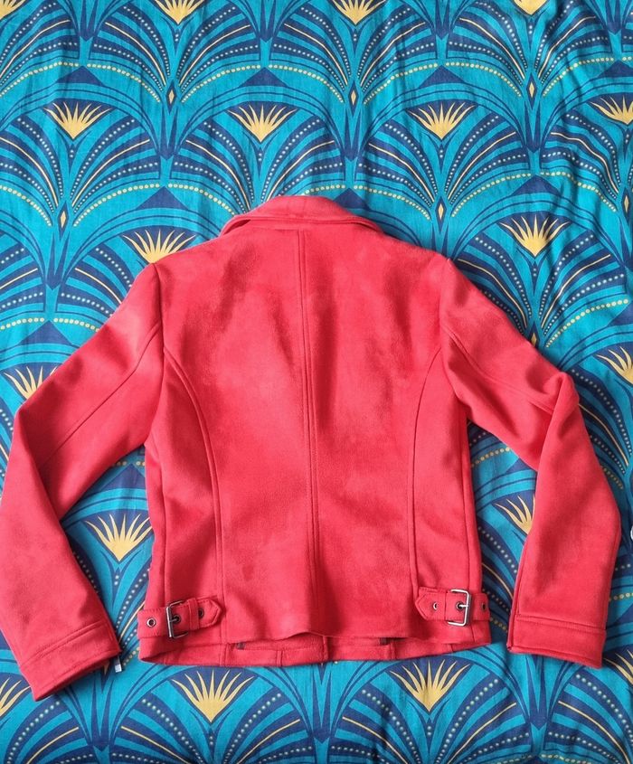 Veste Only neuve - photo numéro 3