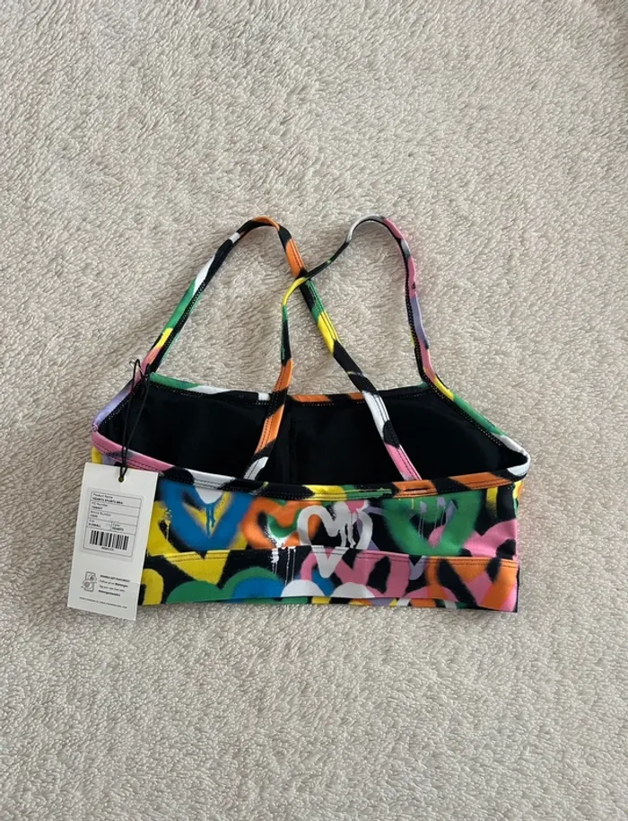 Brassière Stronger - photo numéro 2