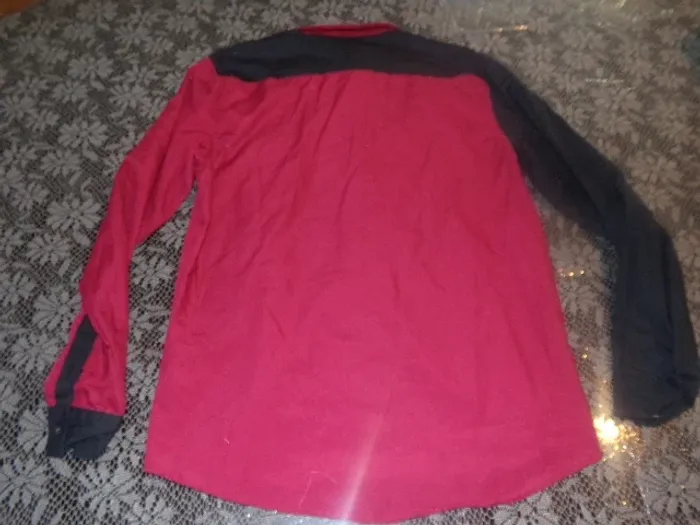 Chemise Homme - photo numéro 5