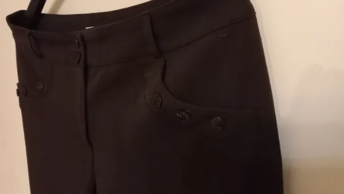 Pantalon Armand Thiery - photo numéro 2