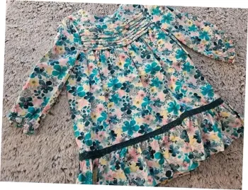 ensemble sergent major 3 ans