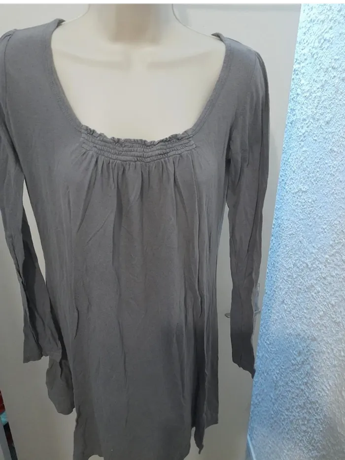 haut taille 38