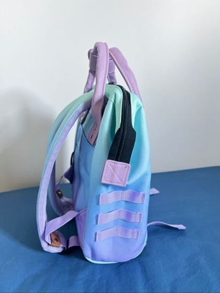 Sac à dos - photo numéro 3