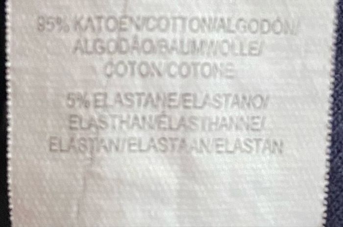 Pantalon - photo numéro 3