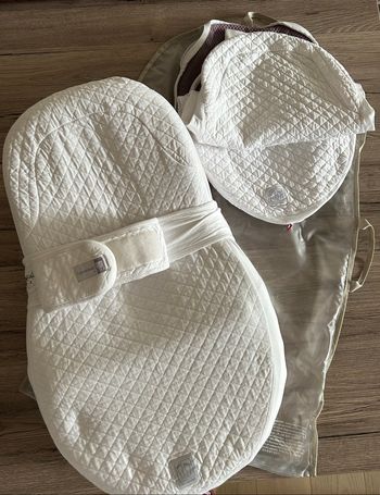 Cocoonababy