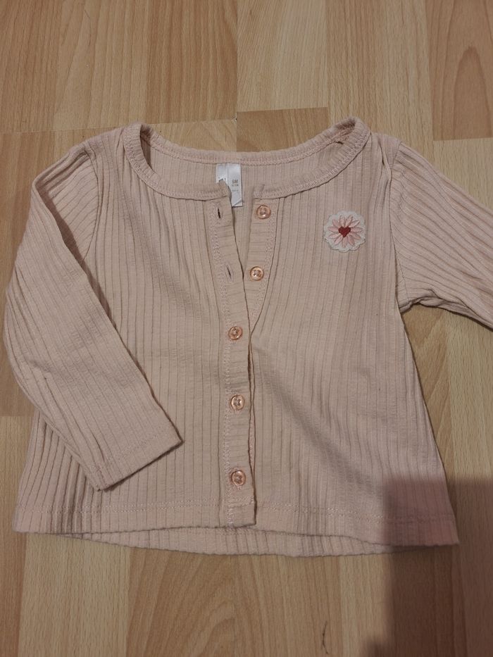 T-shirts - photo numéro 2