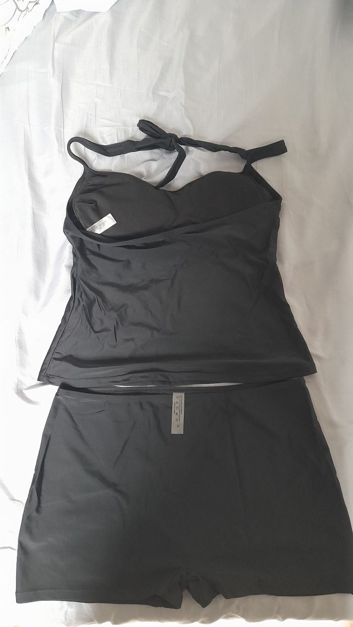 Maillot de bain - photo numéro 6