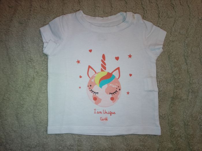 Ensemble bébé - photo numéro 2