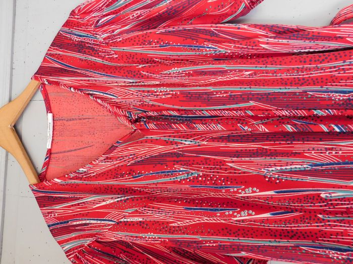 Robe T 38 - photo numéro 2