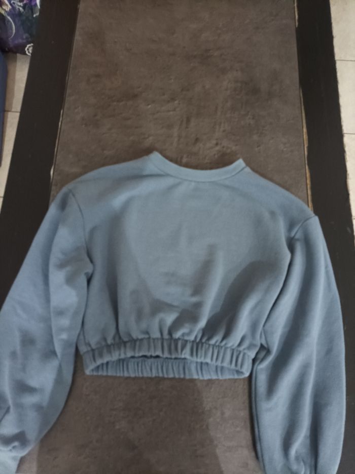 Lot vêtements fille - photo numéro 3