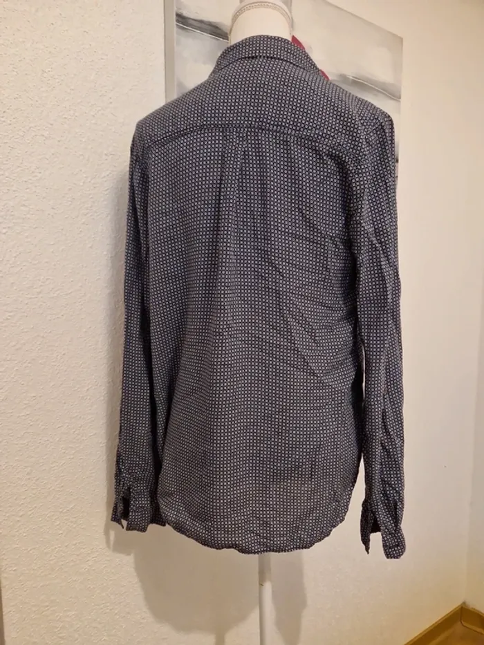 🌸 blouse taille 40 - photo numéro 4