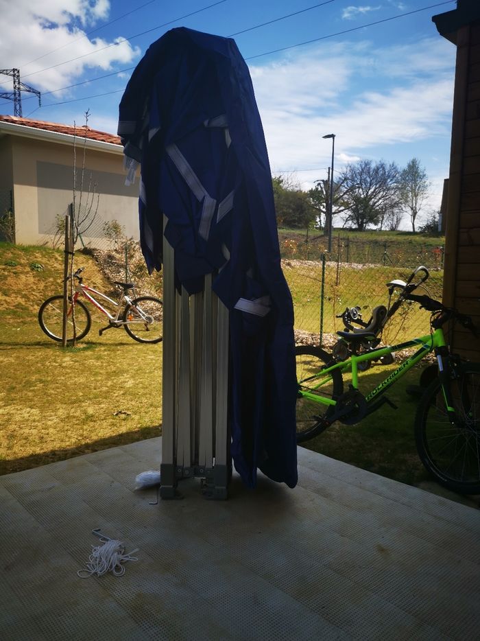 Tante - photo numéro 3