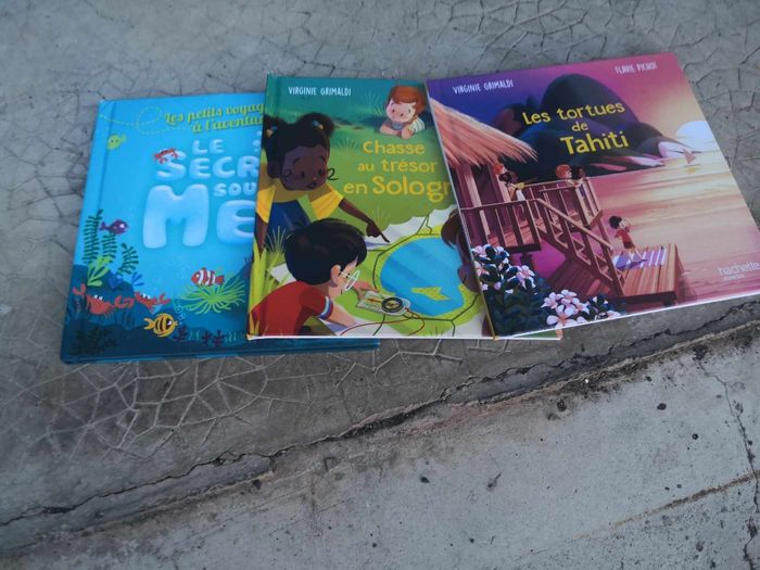 Jouet - photo numéro 4