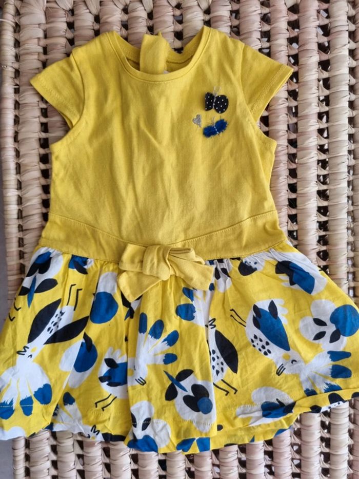 Robe MC