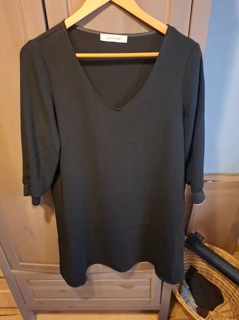 Robe 40/42