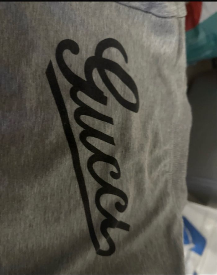 Pull Kissy L - photo numéro 3