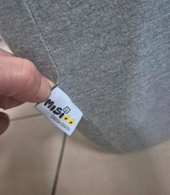 Piscine à balles Misioo - photo numéro 3