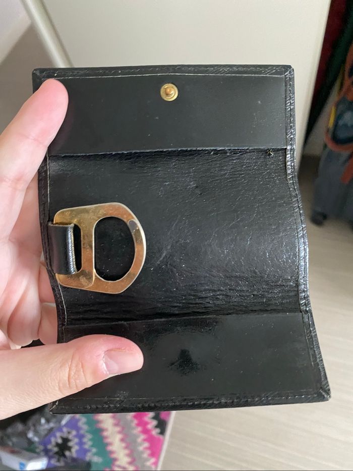 Porte clés - photo numéro 3
