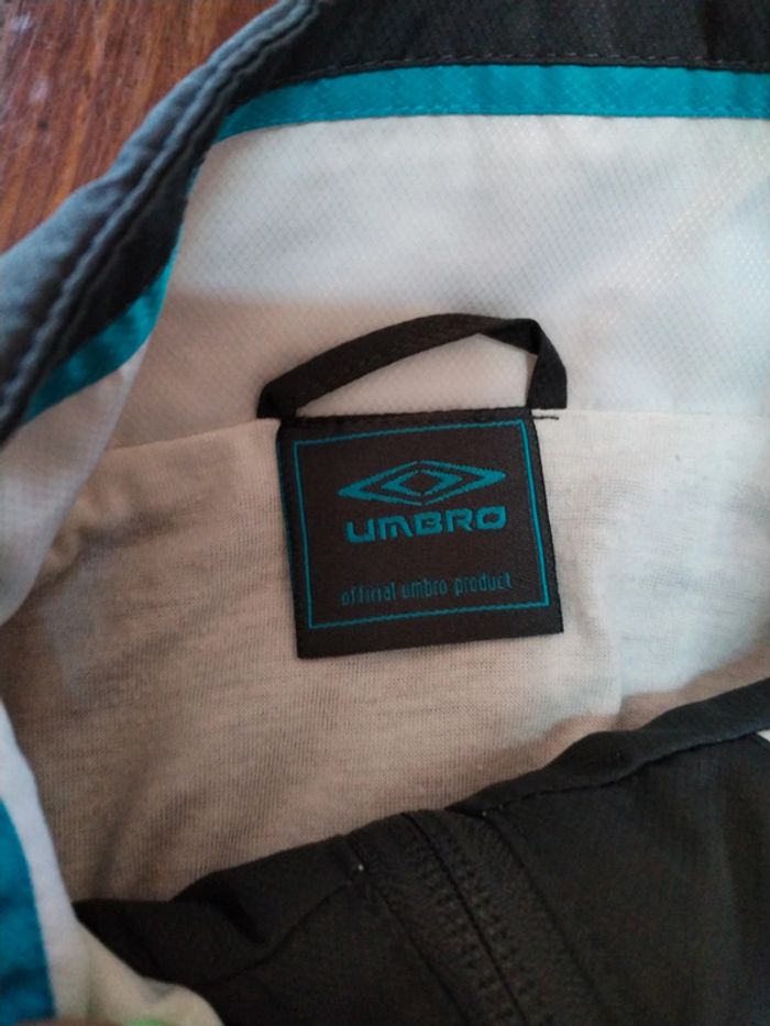 Veste de sport - photo numéro 4